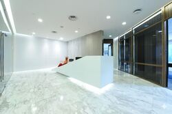 Suntec City Mall (D1), Office #521837351